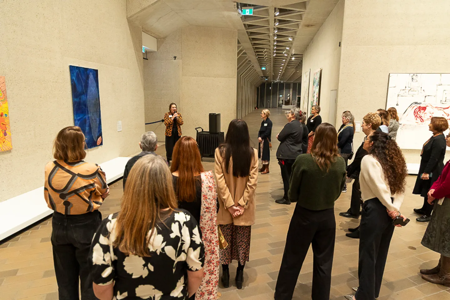 2025_05_22brisbaneggs-031