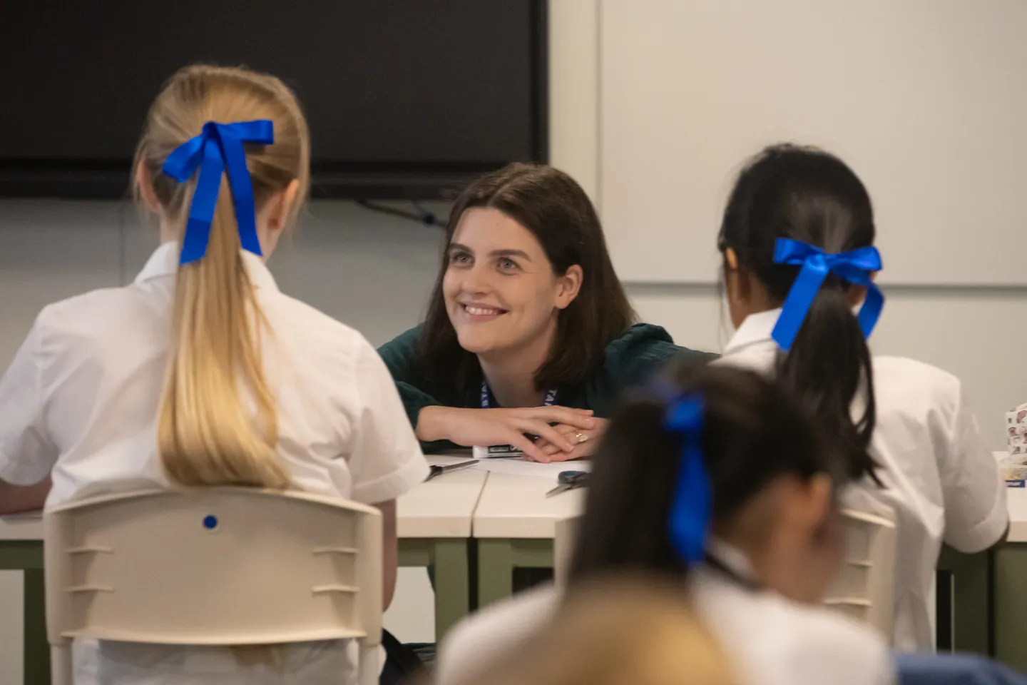 20260128_firstday_years5-6_mb-2593