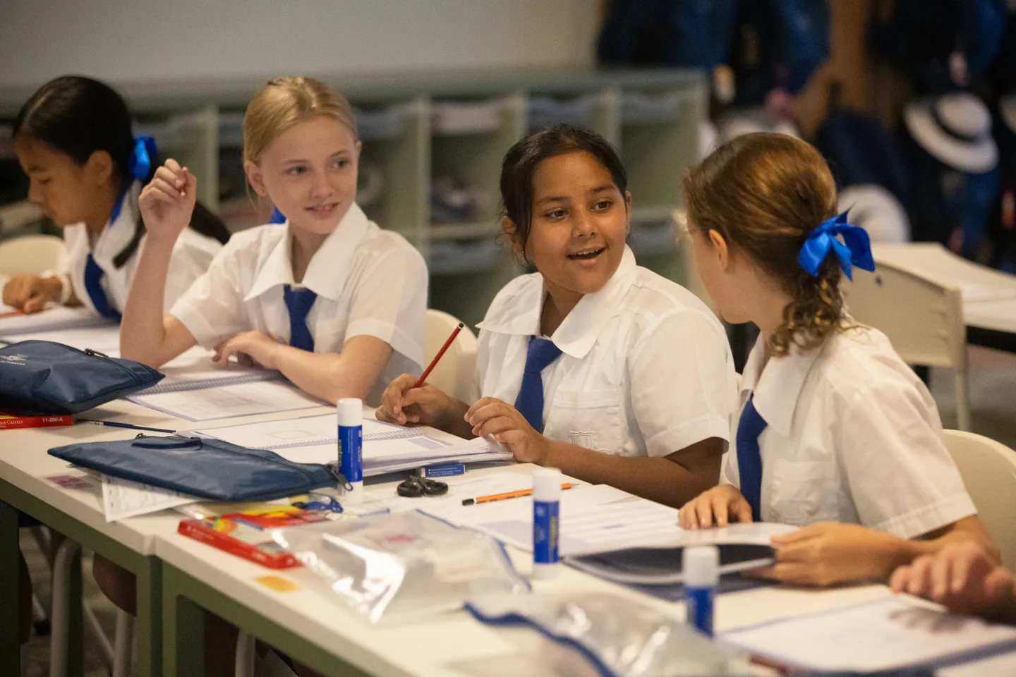 20260128_firstday_years5-6_mb-2610