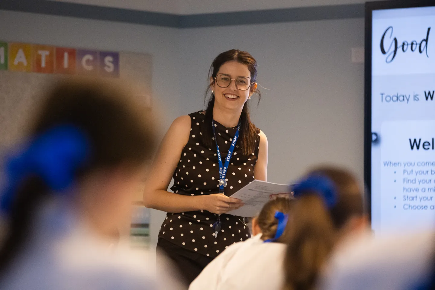 20260128_firstday_years5-6_mb-2622