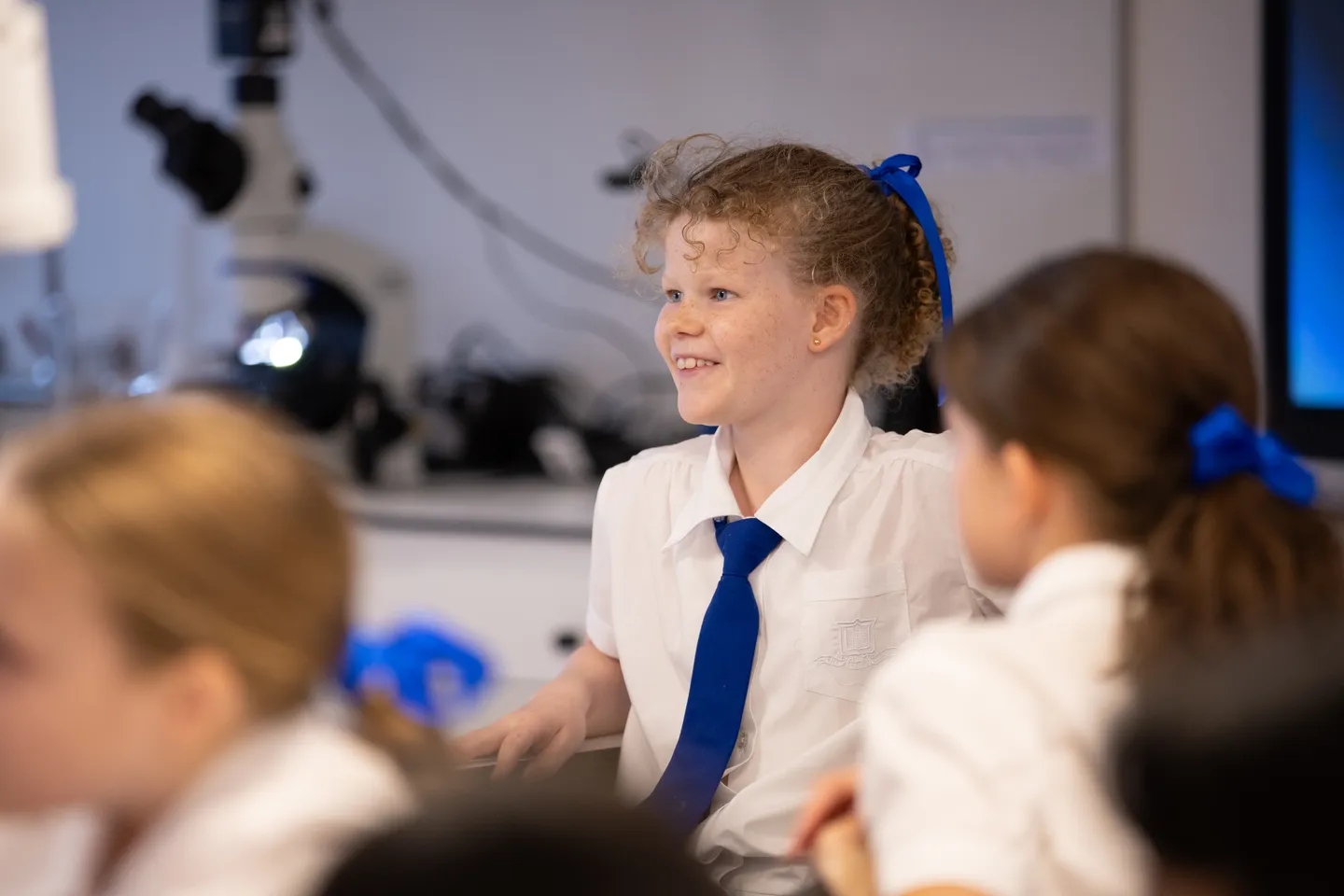 20260225_year5-science-8736