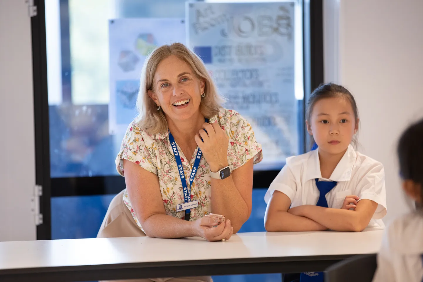 20260225_year5-science-8742