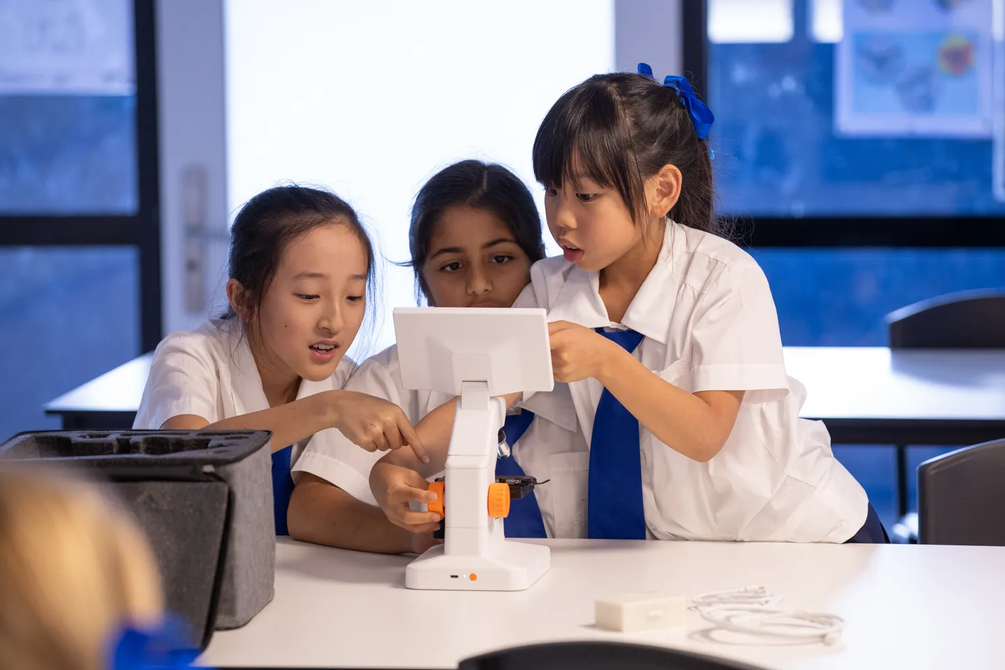 20260225_year5-science-8861