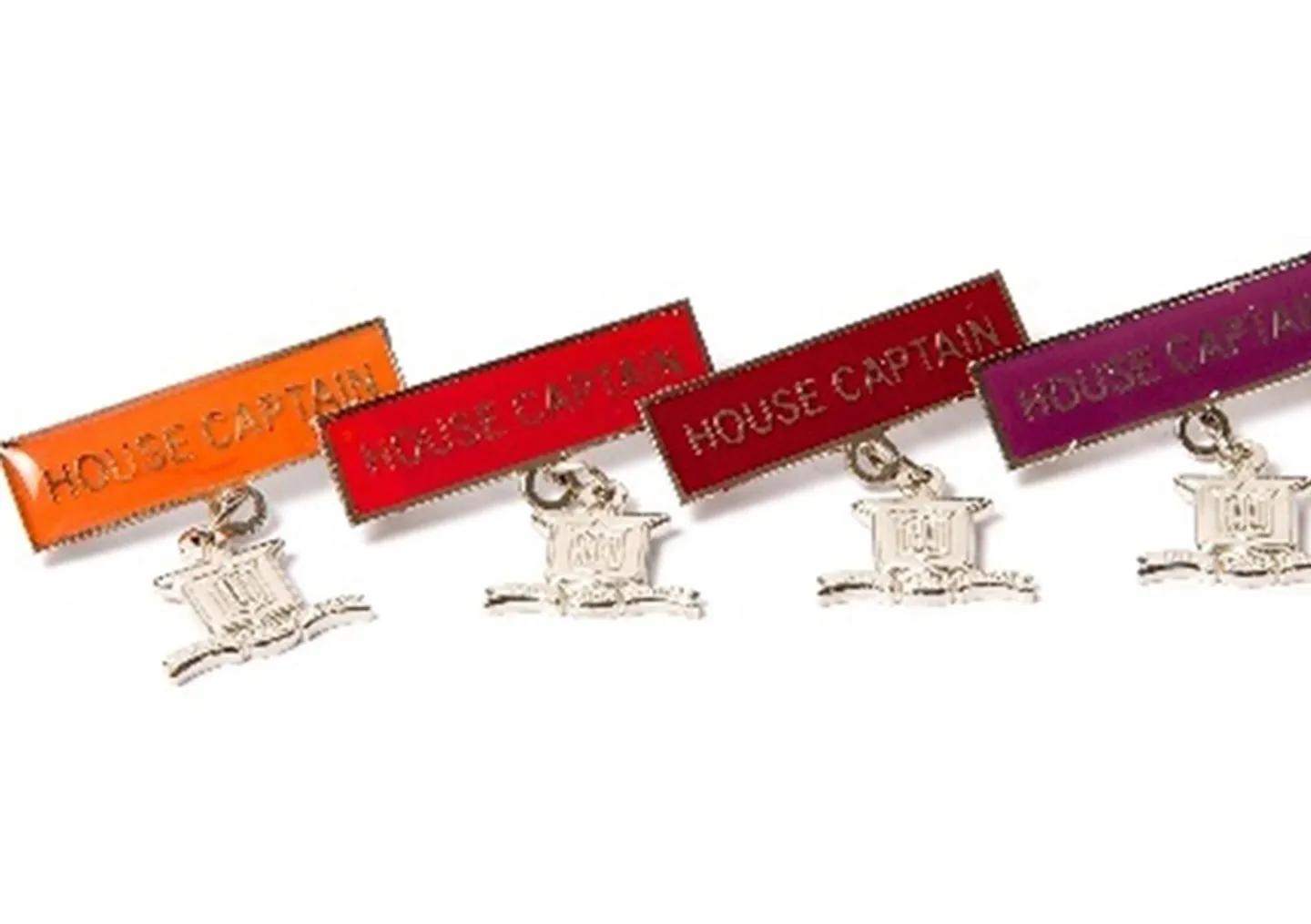 a-selection-of-house-captain-badges-752