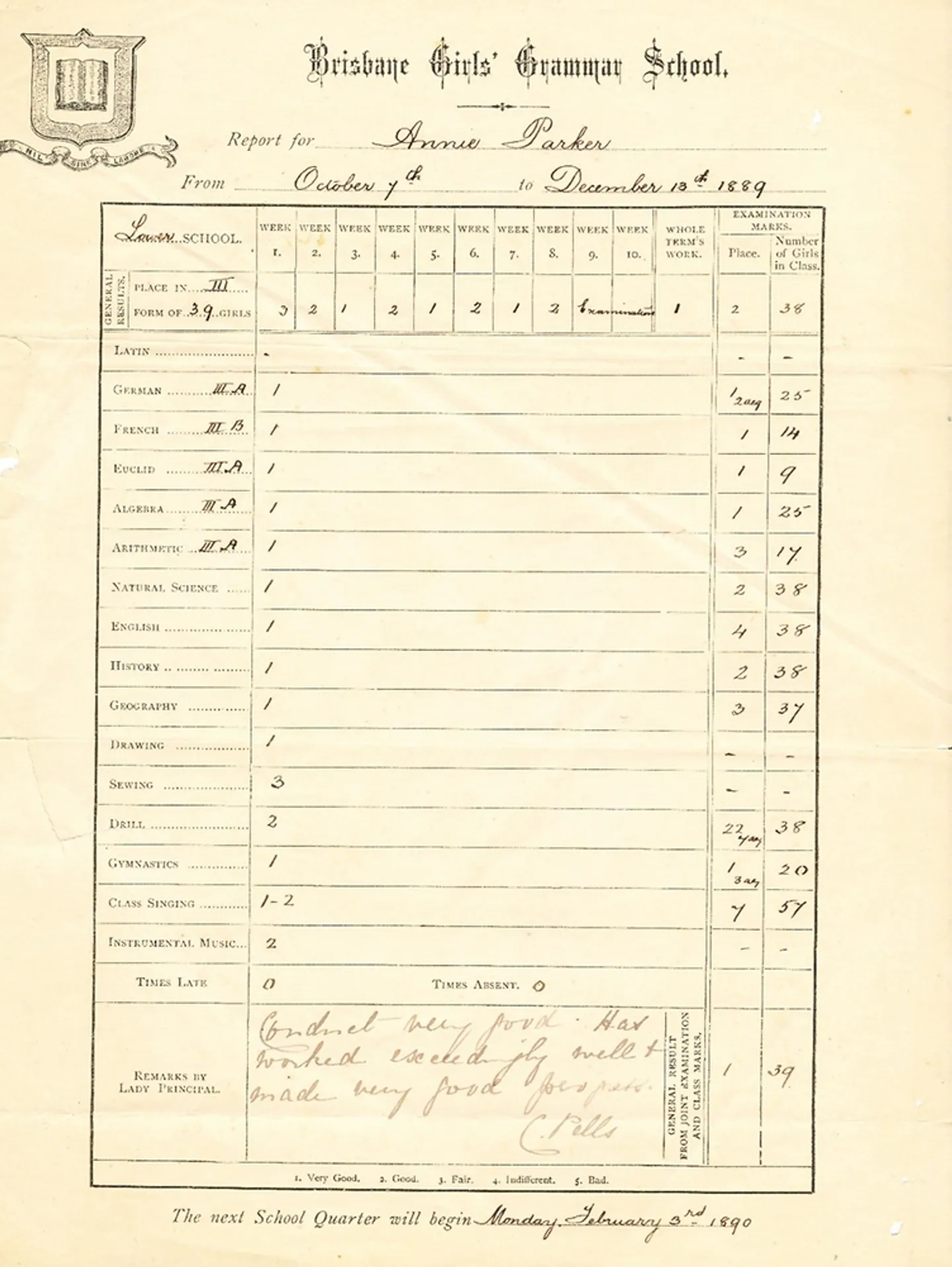 academic-report-for-annie-parker.jpg-752x1000