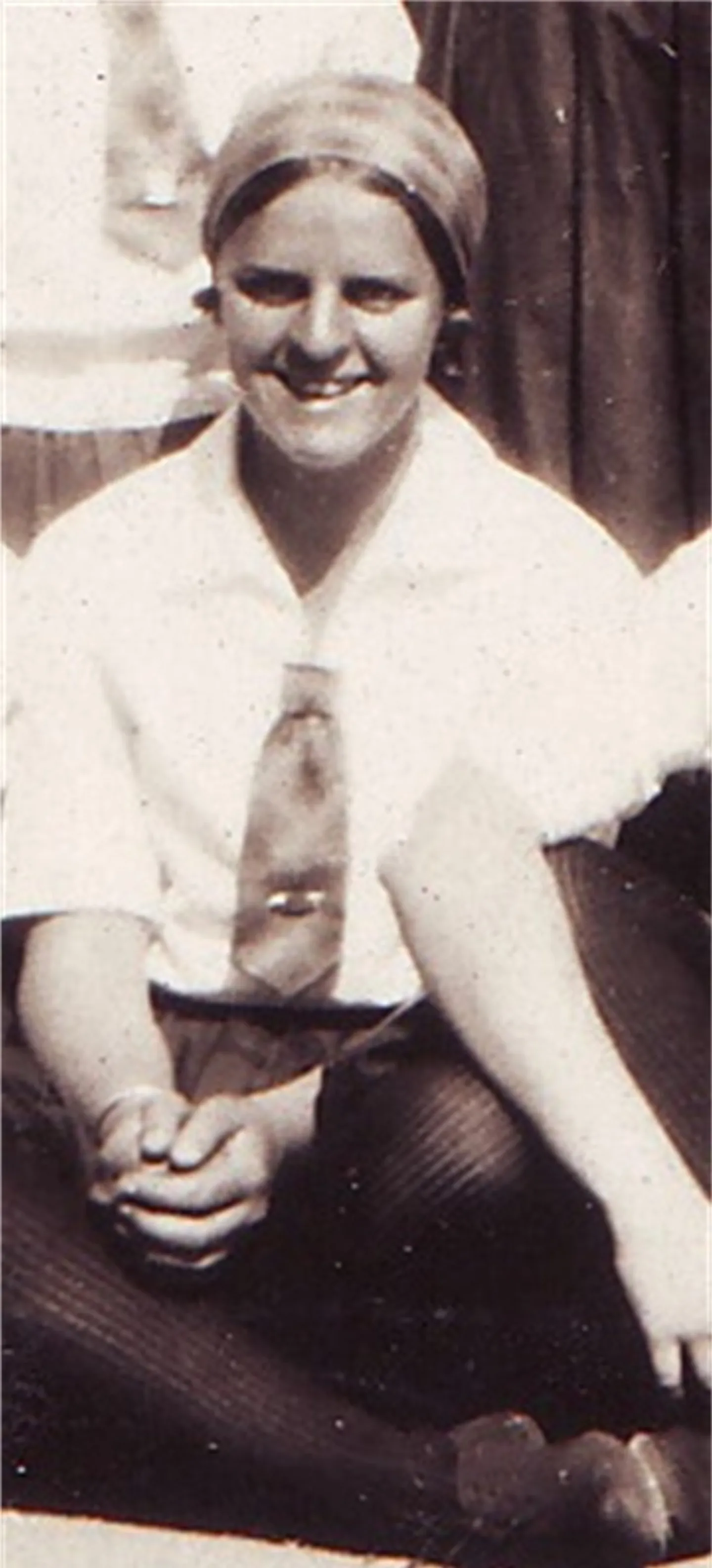 alma-hartshorn