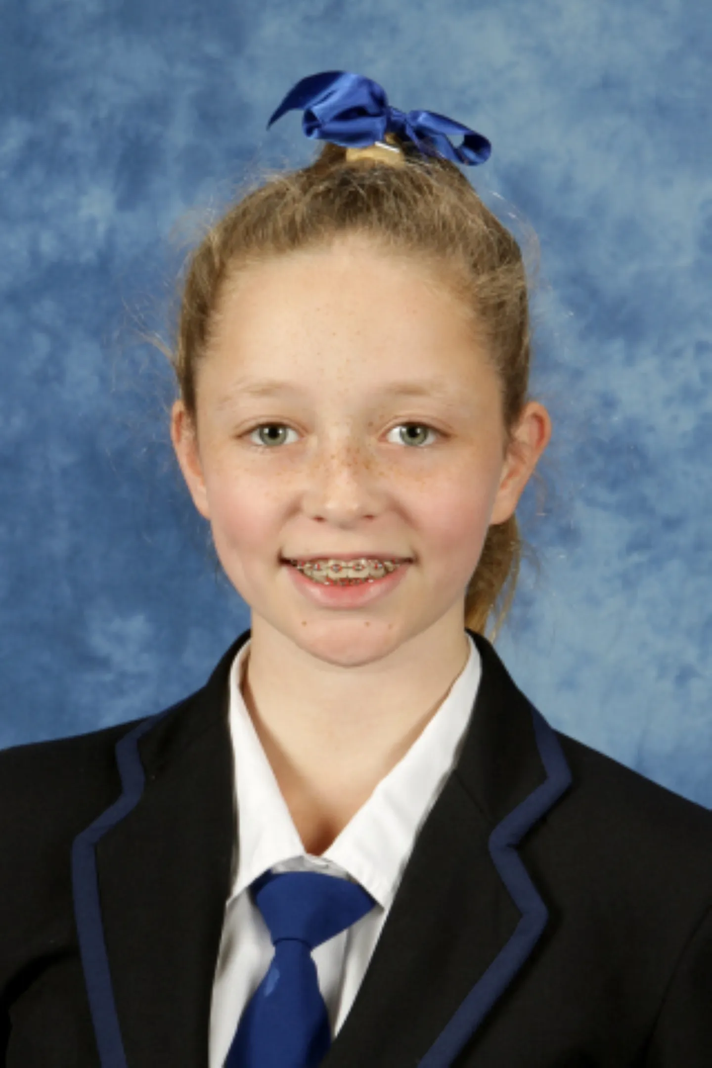 andrews-abby-bggs