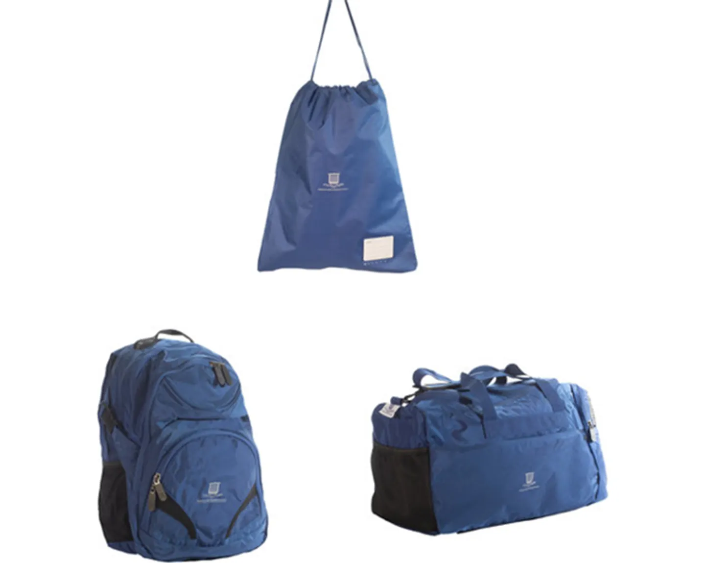 bags-752x600-1