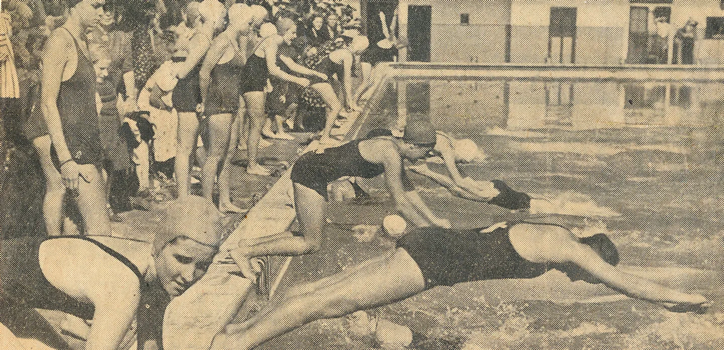 banner-1938-brockway-cup