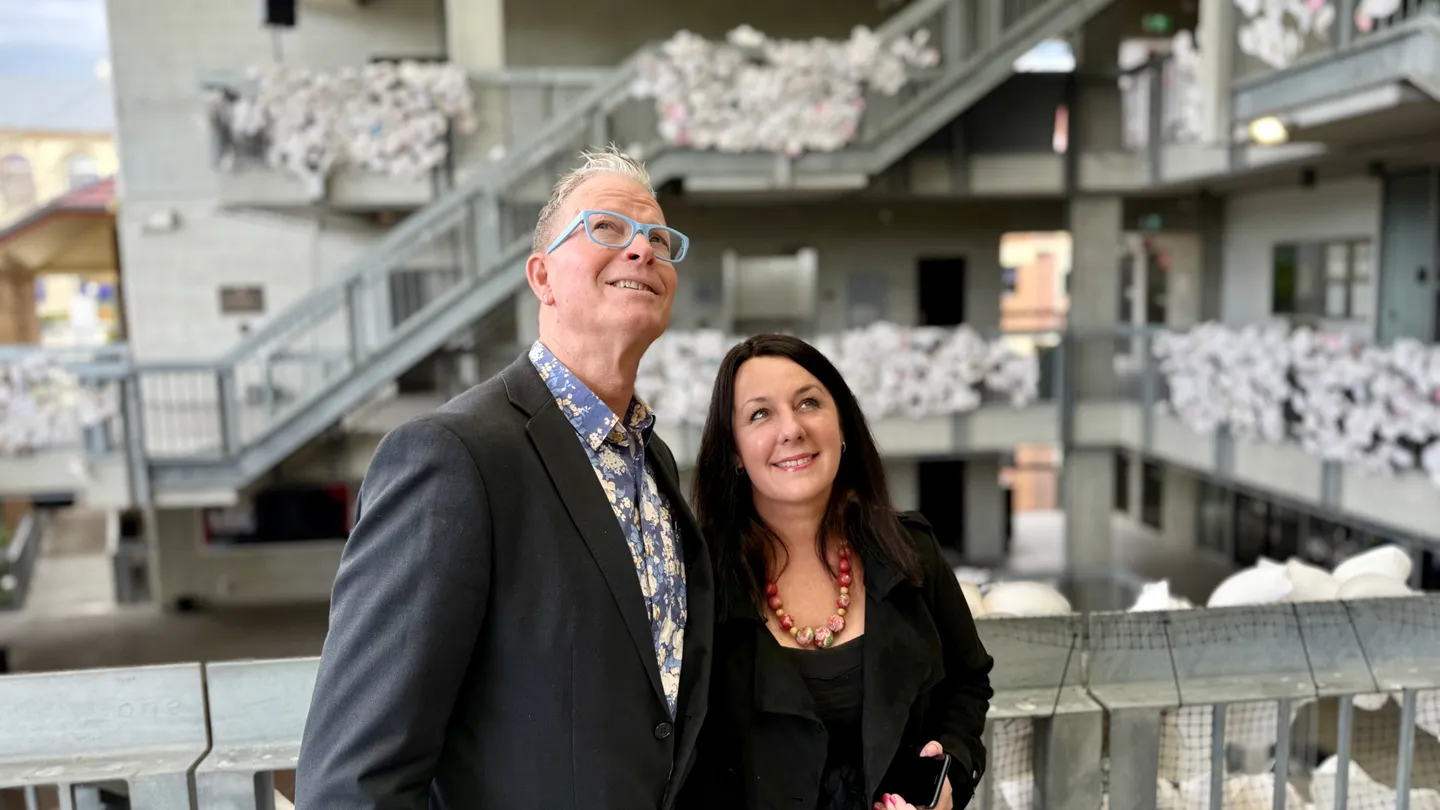 barrambin-blessing-6