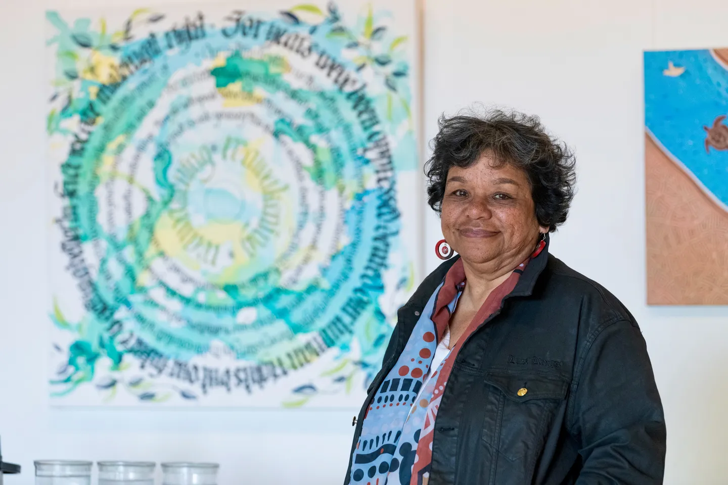 barrambin-ceremony-1