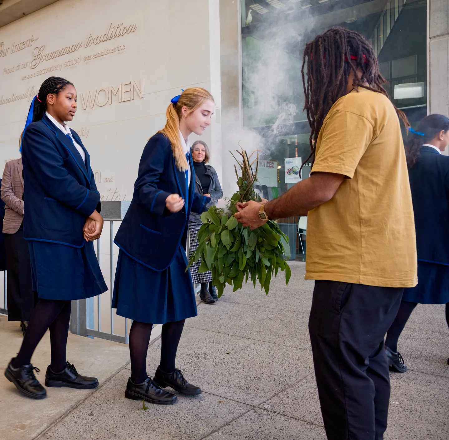 barrambin-ceremony-2