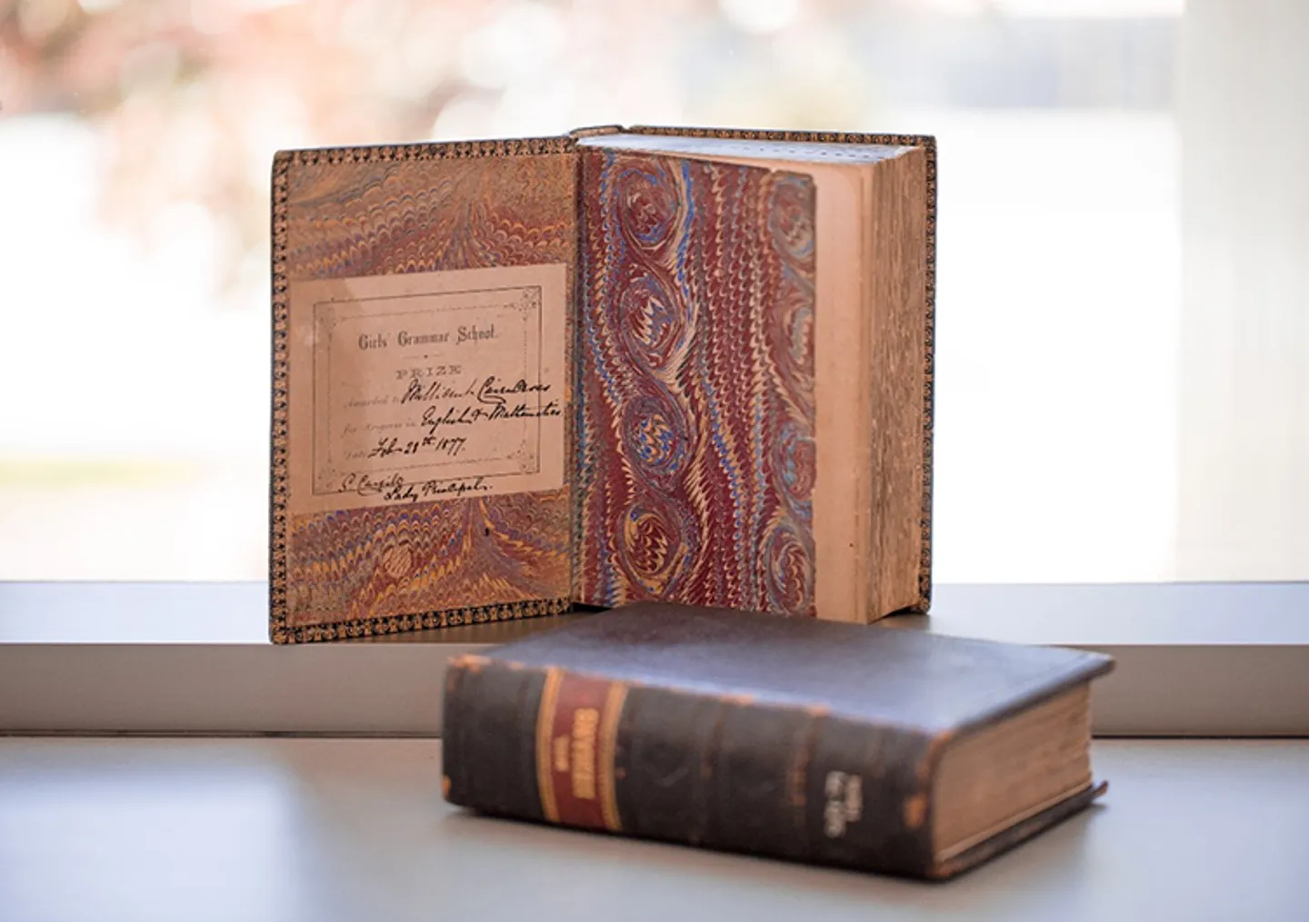 book-1-752x530