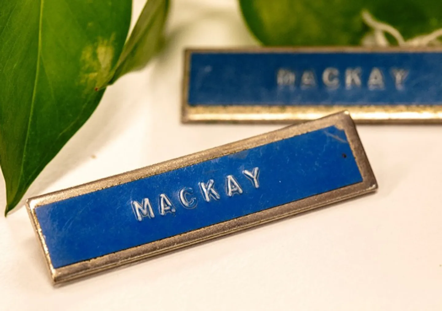 c1964-kristine-harvey's-mackay-badge-752