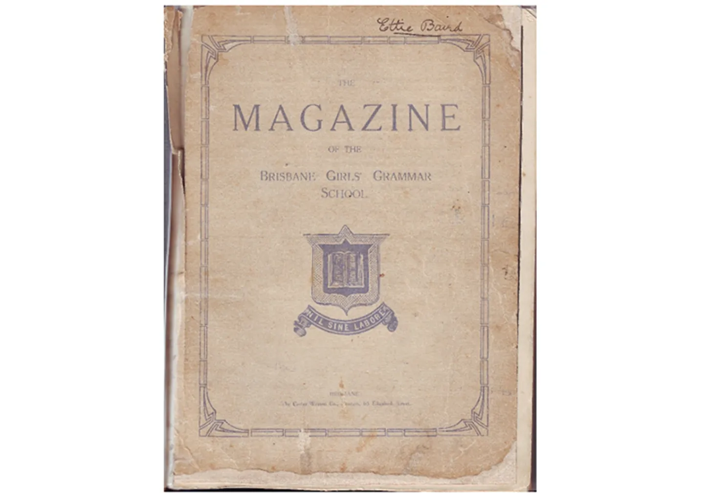 capture-school-mag-white-752x530