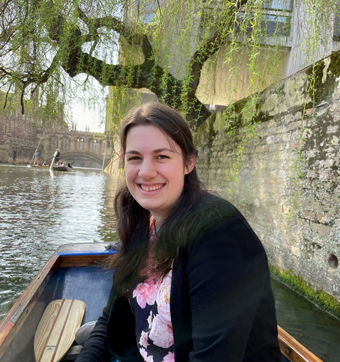 chelsea_punting