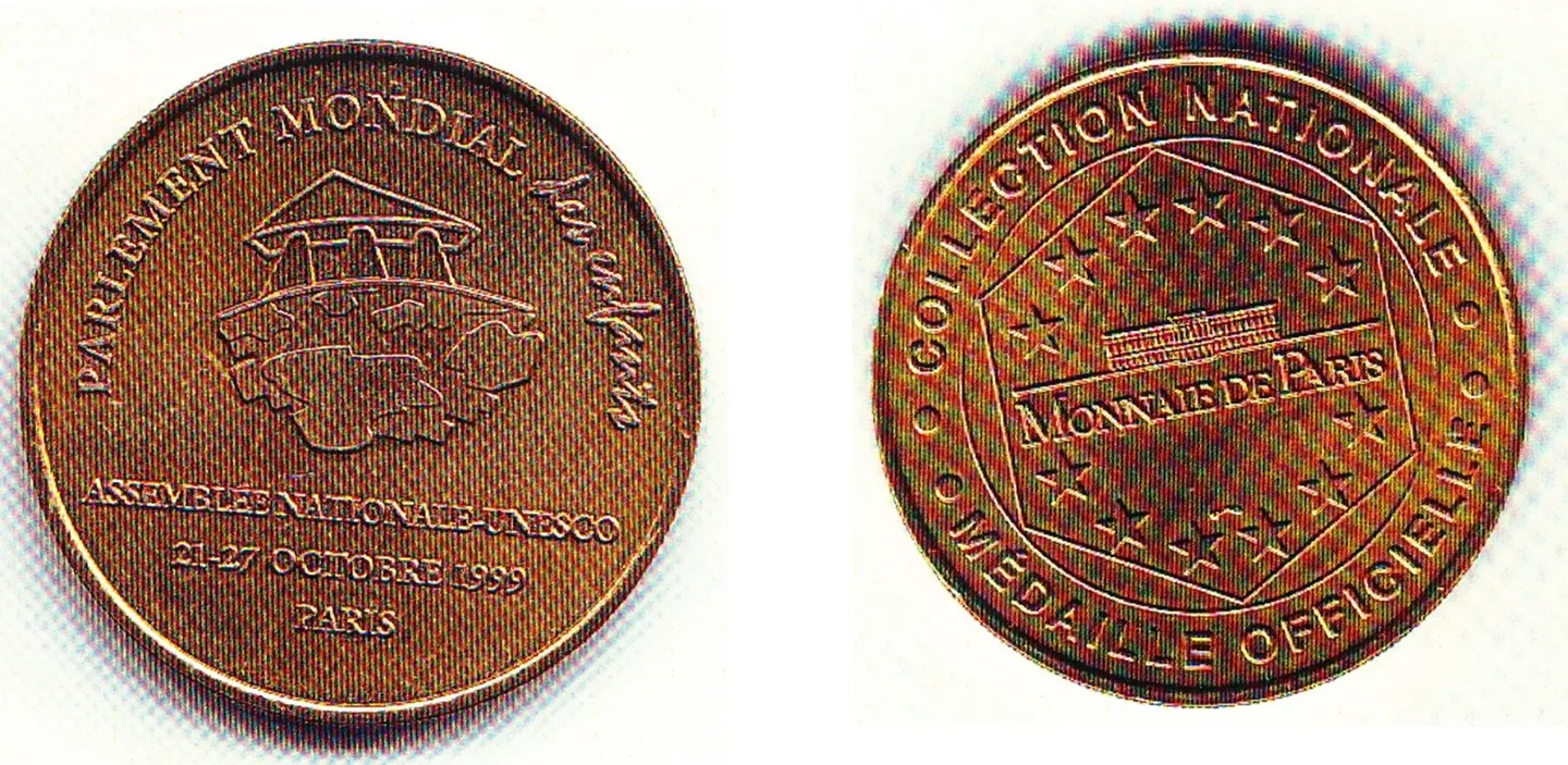 commemorative-coins