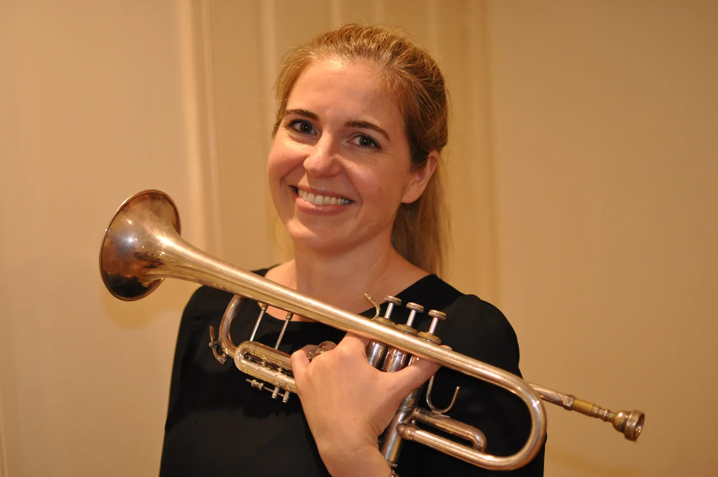 dr-melissa-carroll
