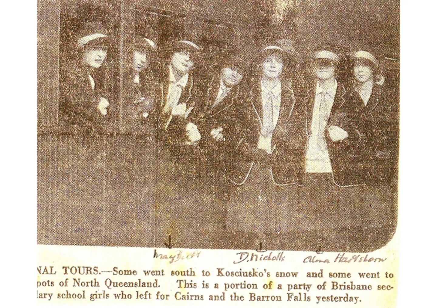 educational-tours-evening-news-(rockhampton-qld.-1924-1941-thursday-4-july-1929-p-16