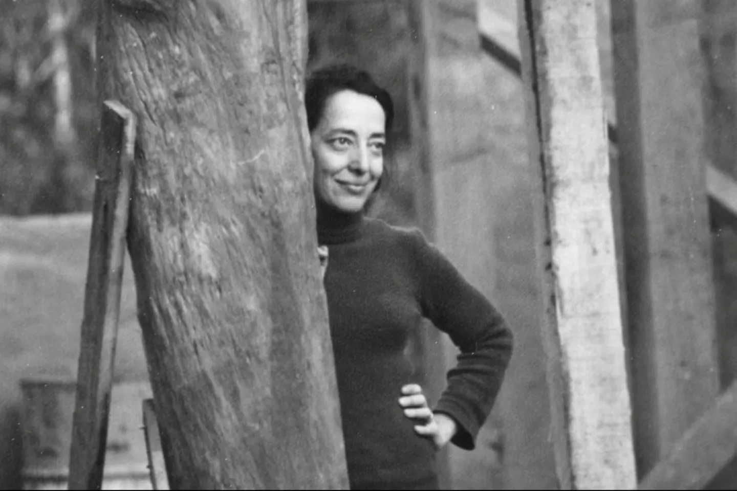 elisabeth1974
