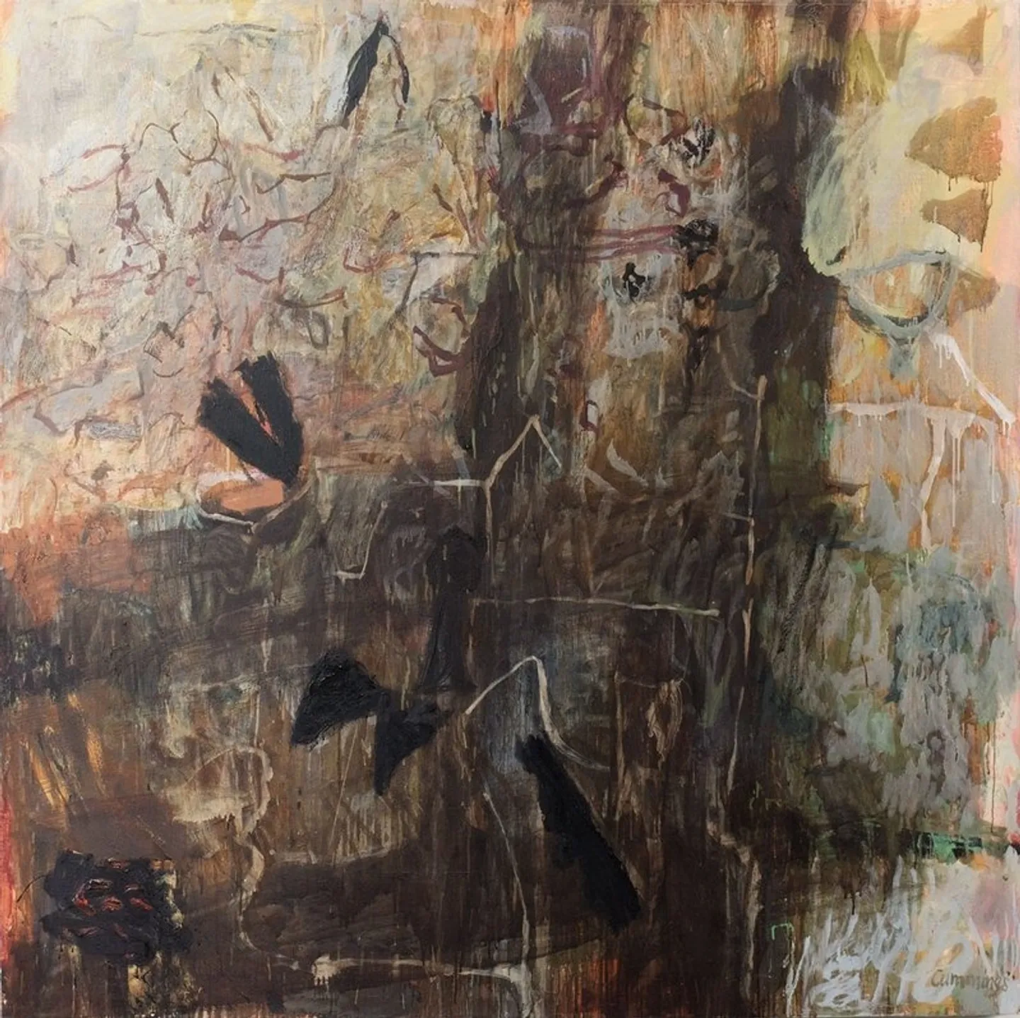 elisabethcummingse_afterthefireswedderburnwyn1995kingstgallery.jpg.800x797_q85