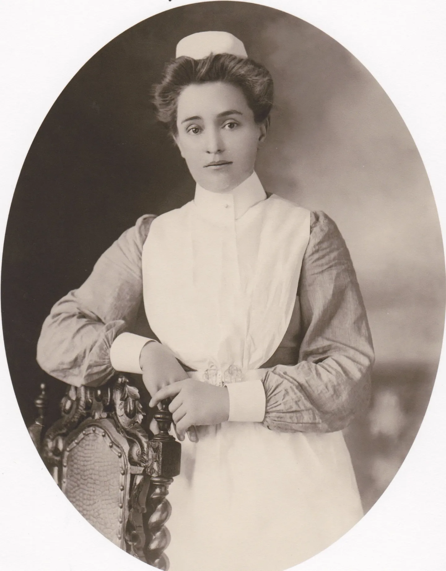 eunice-young