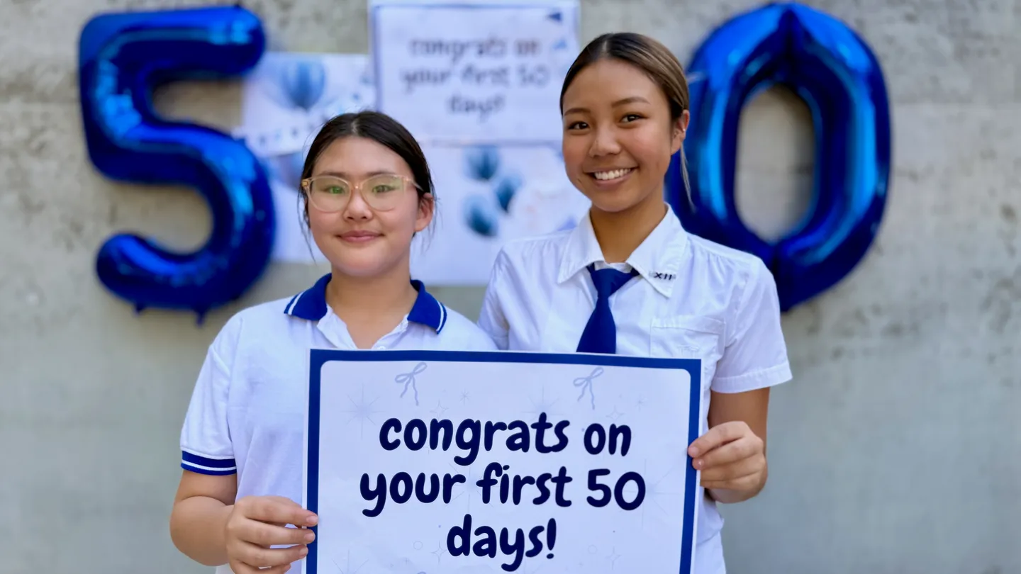 first-50-days-2025-59