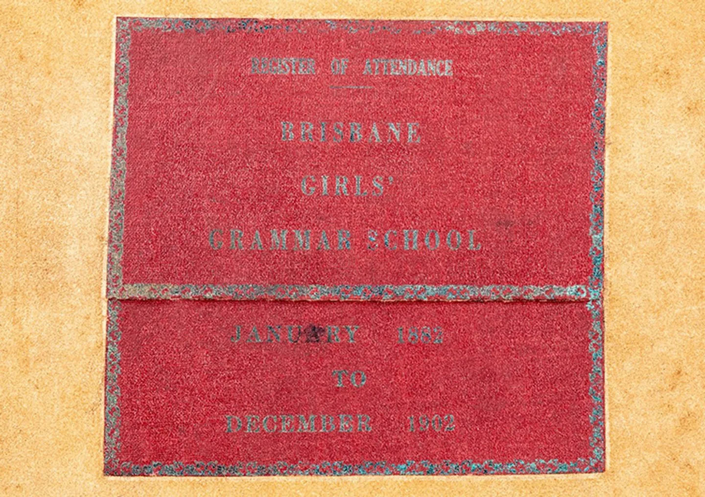 front-cover-of-the-register-of-attendance-752