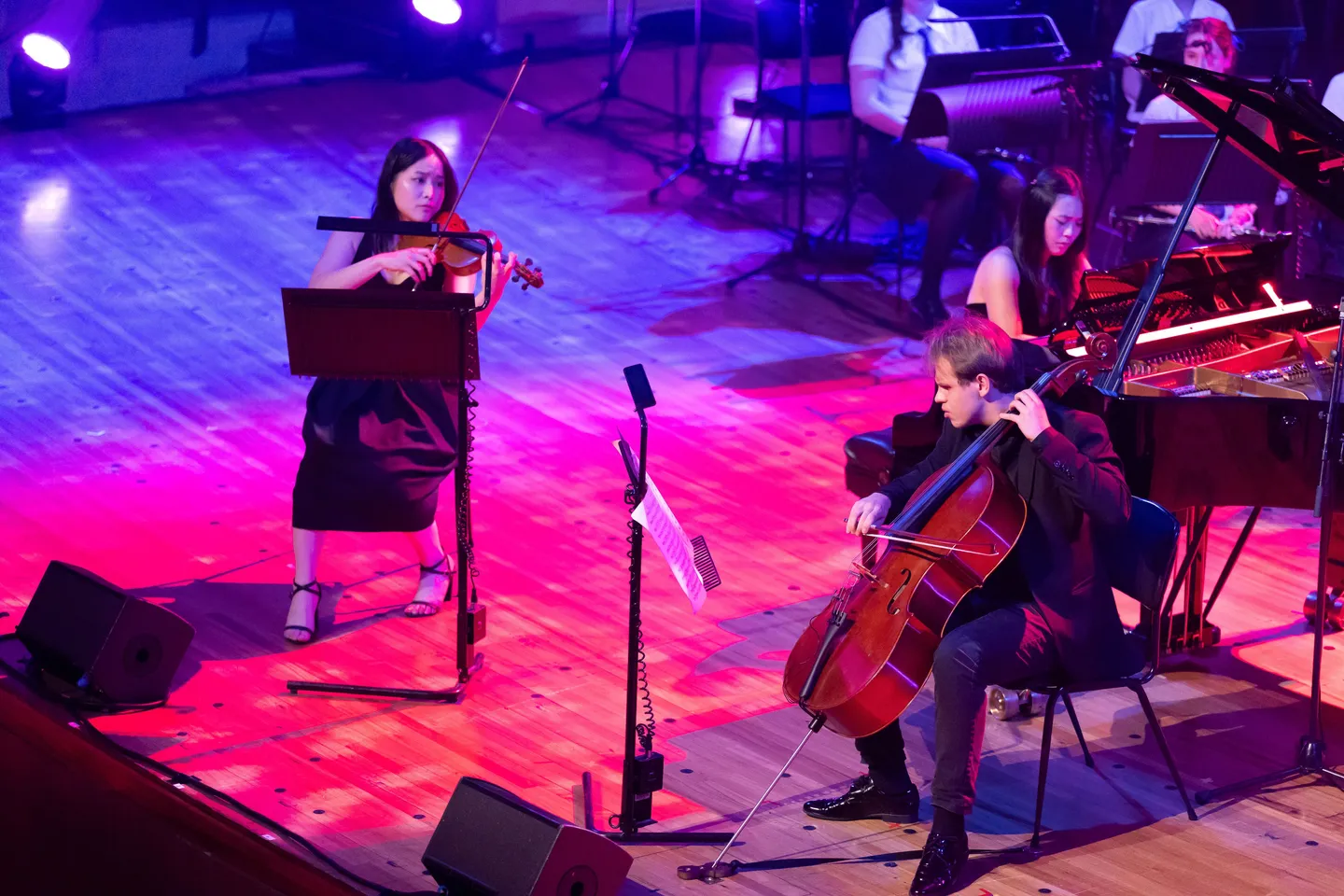 galaconcert_portraits-223