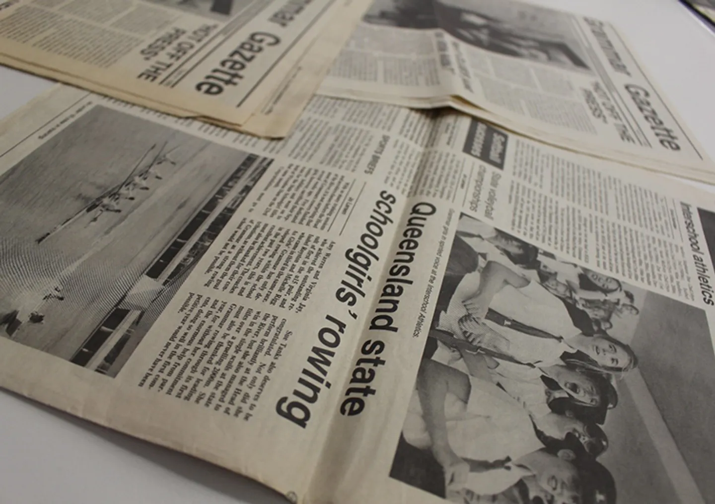 grammar-gazette-issue-no1-term-4-1992.-back-page