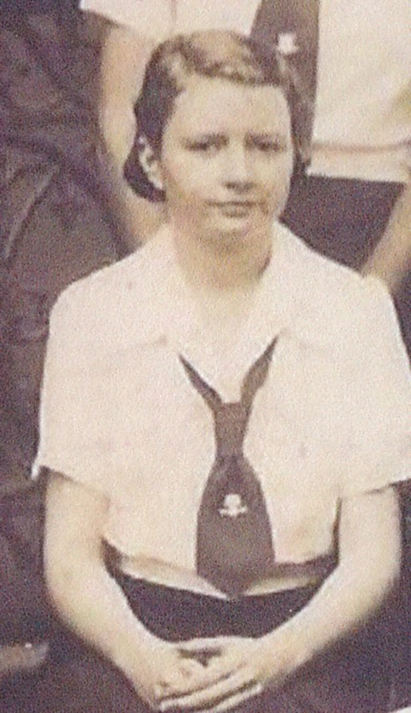 gwen-foster