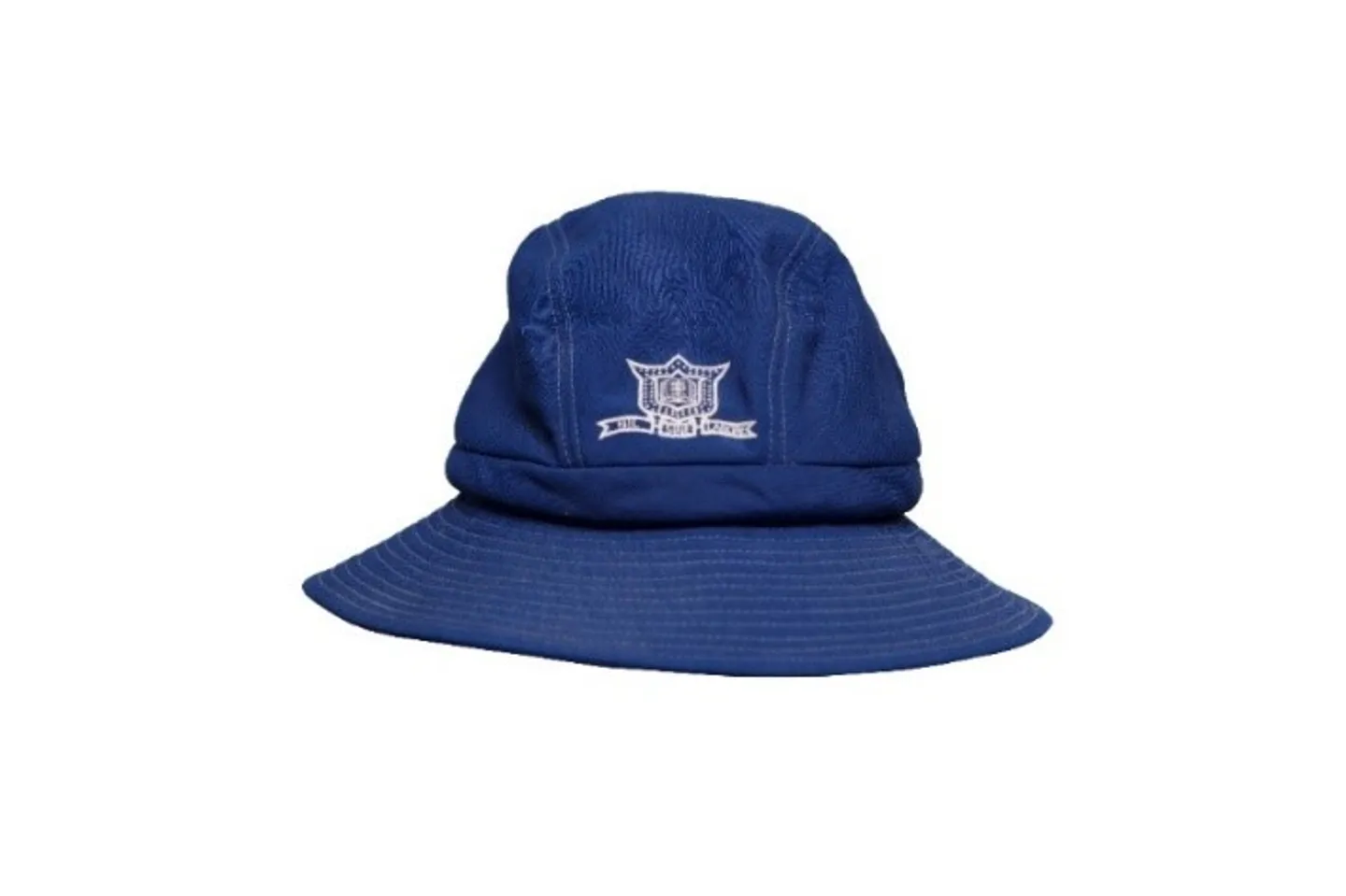 hat-3