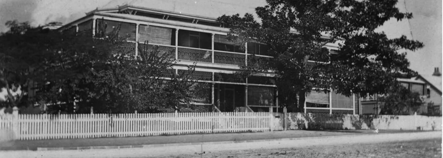 holyrood1