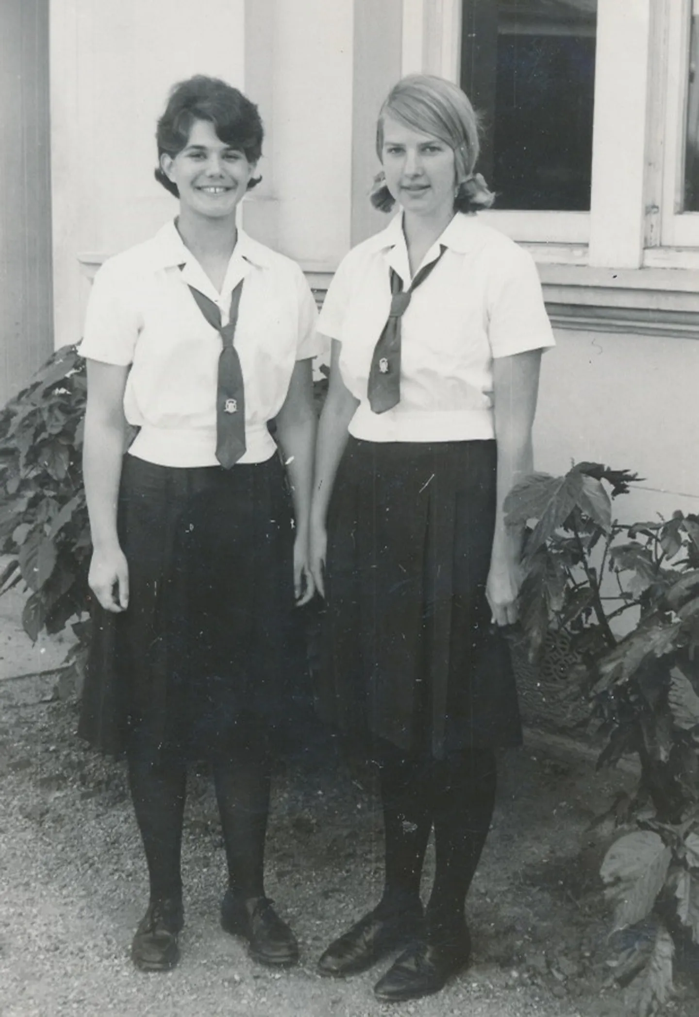 house-captains