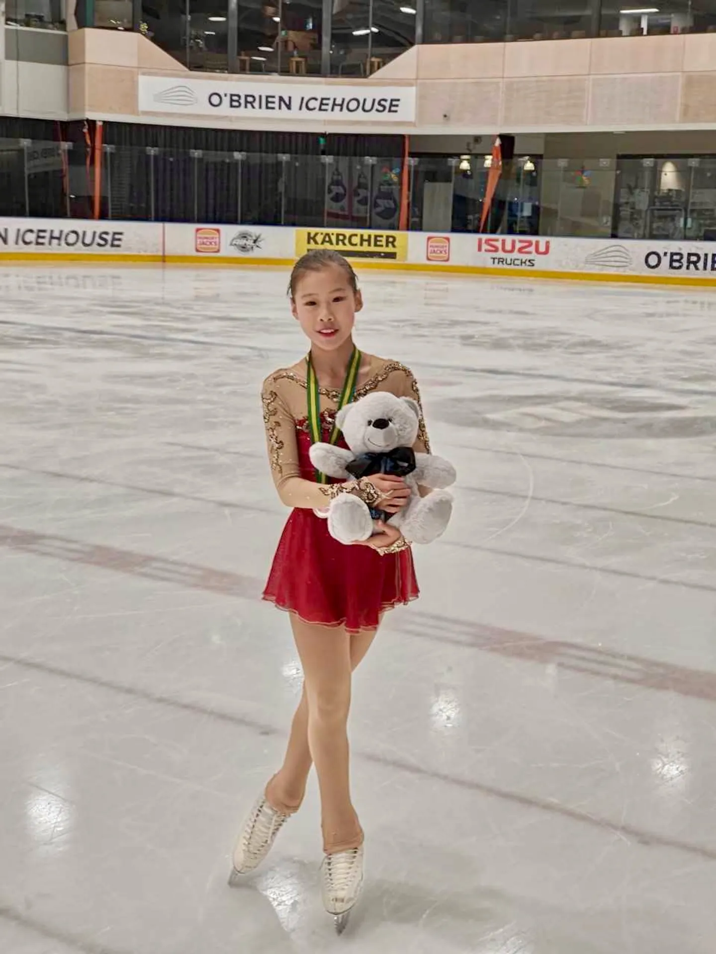 ice-skating-1