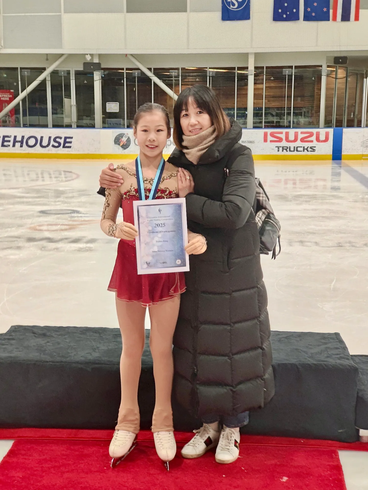 ice-skating-3