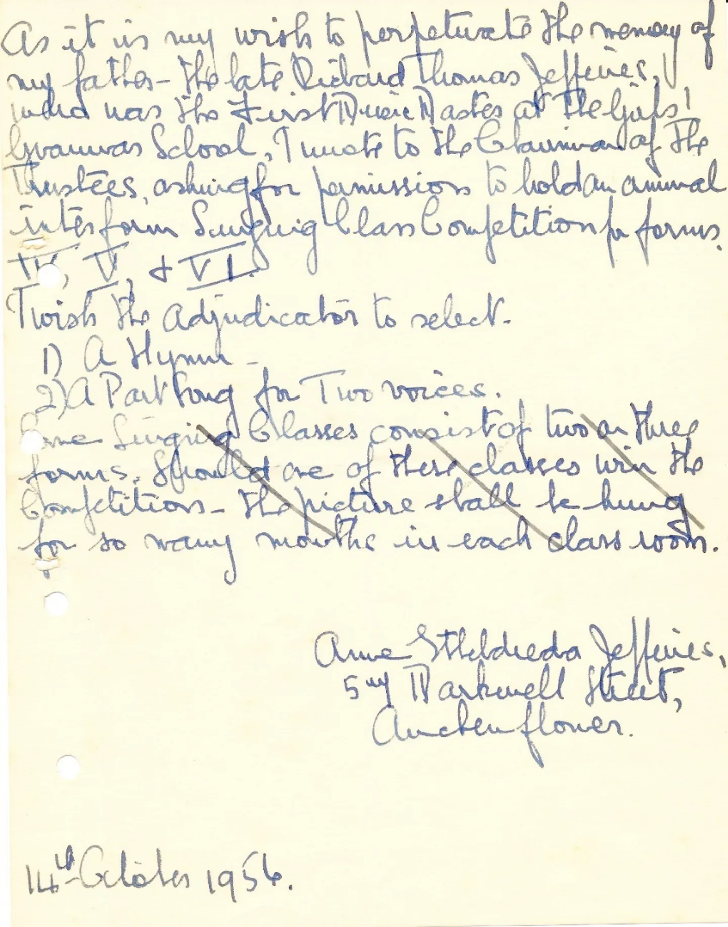 image003