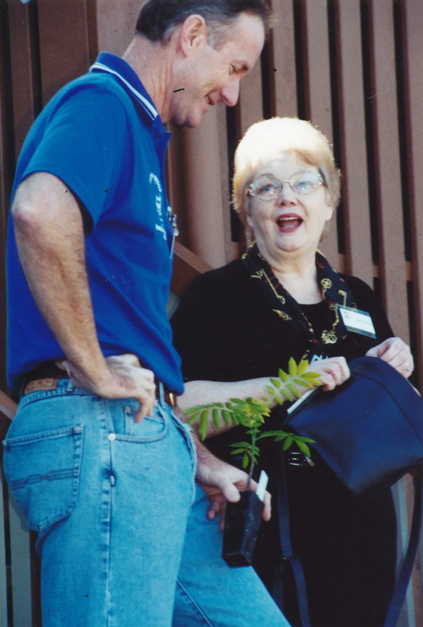 image005