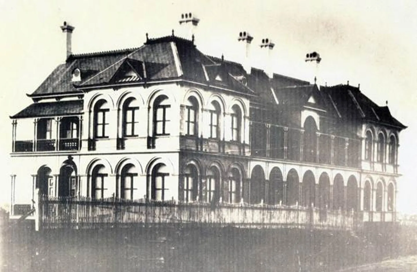 image006