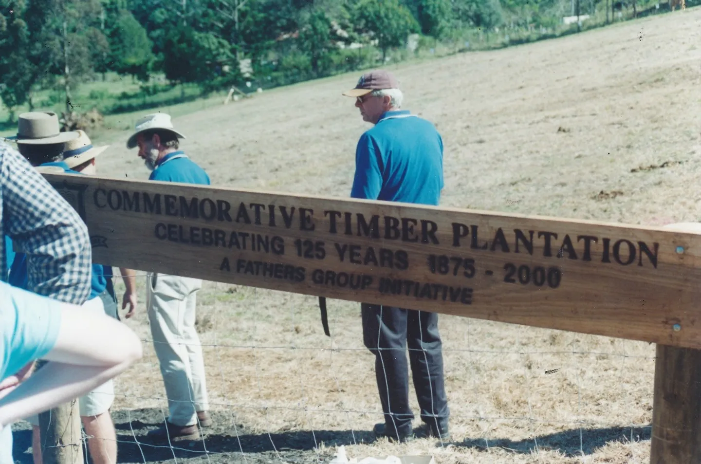 image007