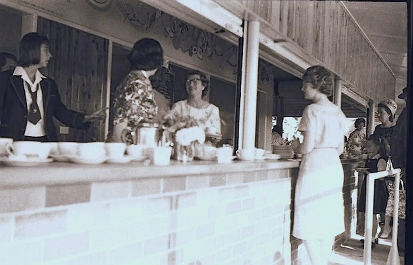 image009