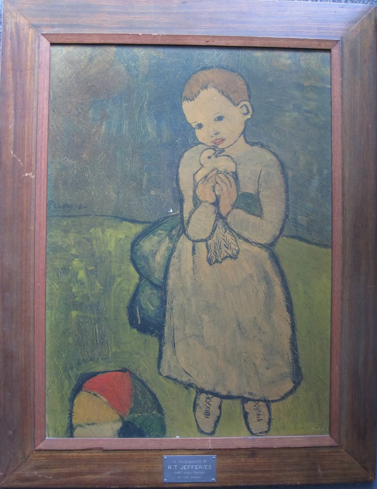 image009