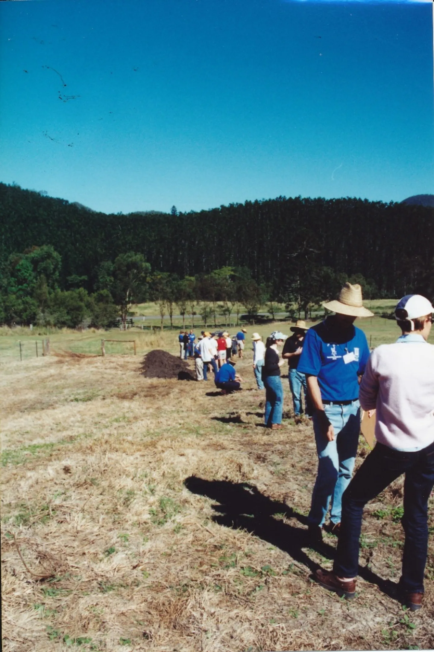 image009