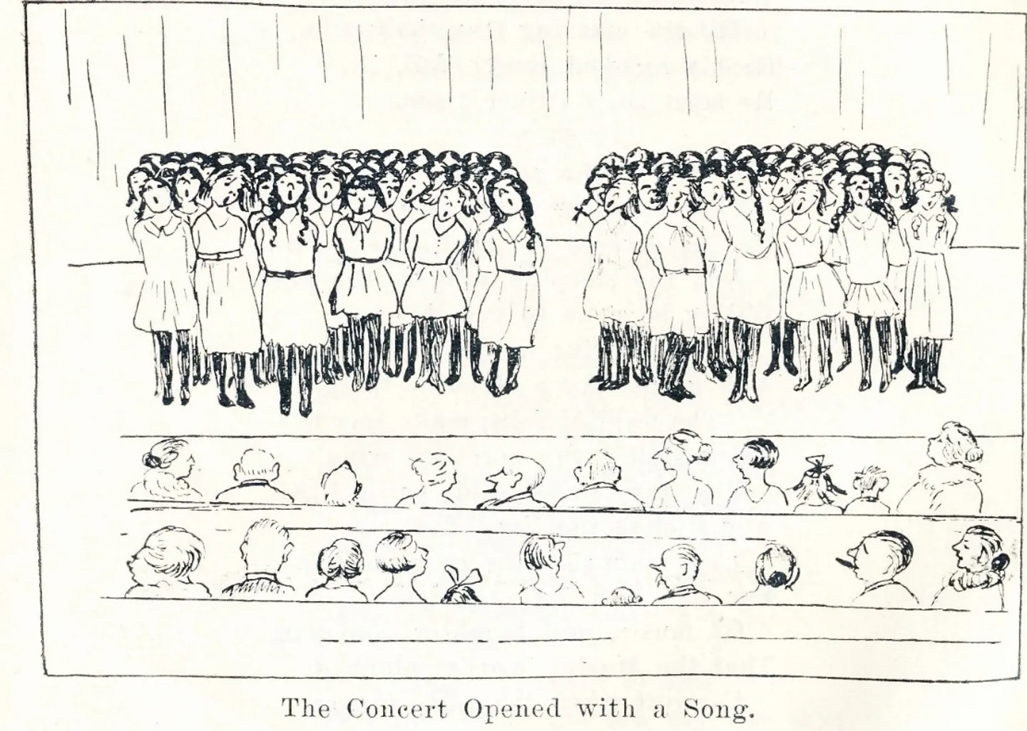 image013