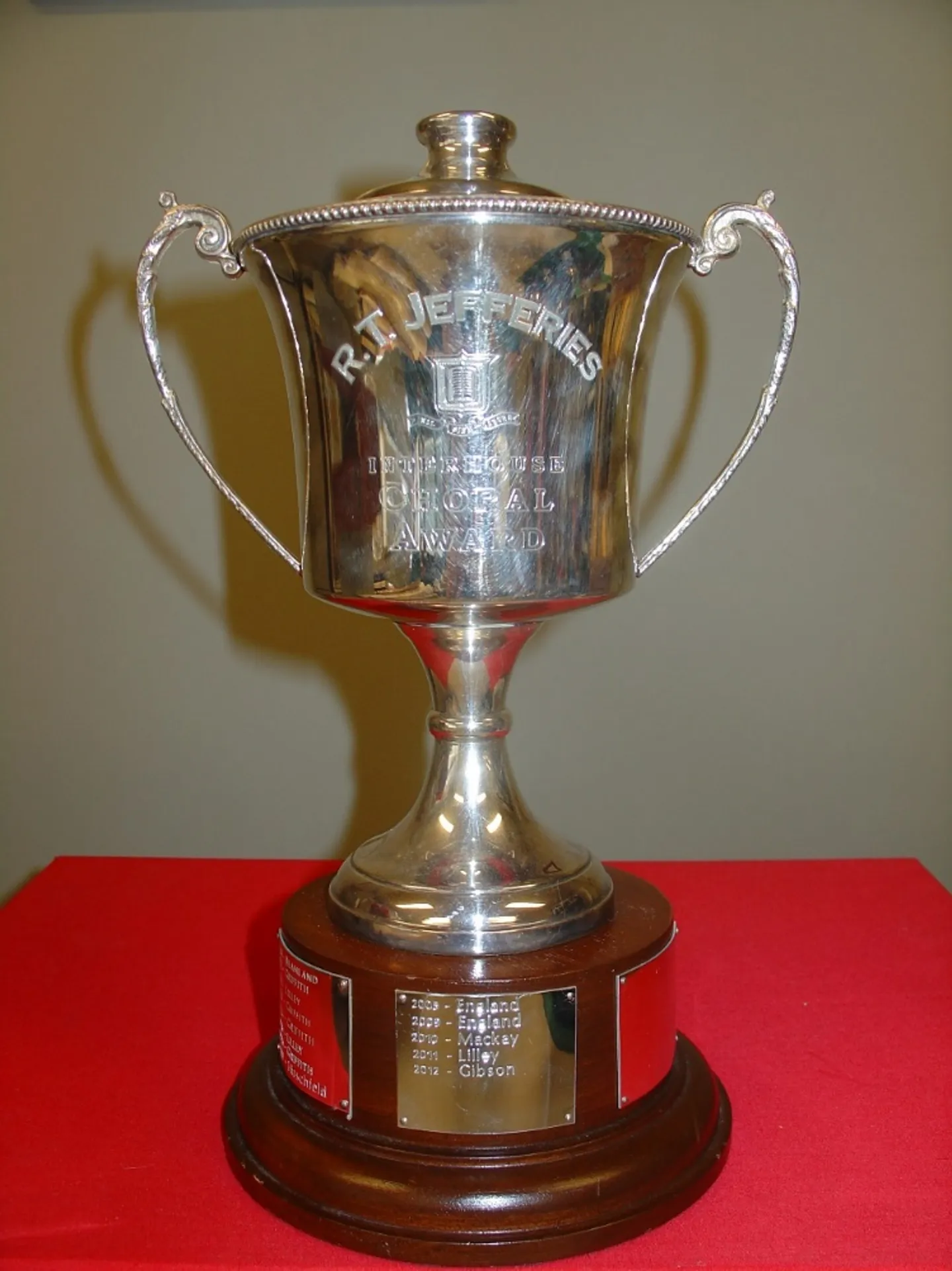 image013