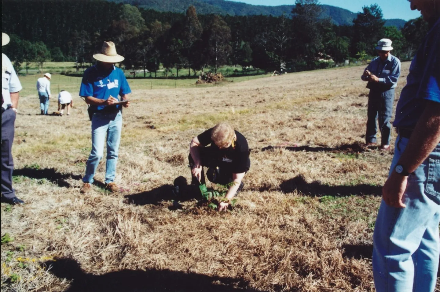 image014