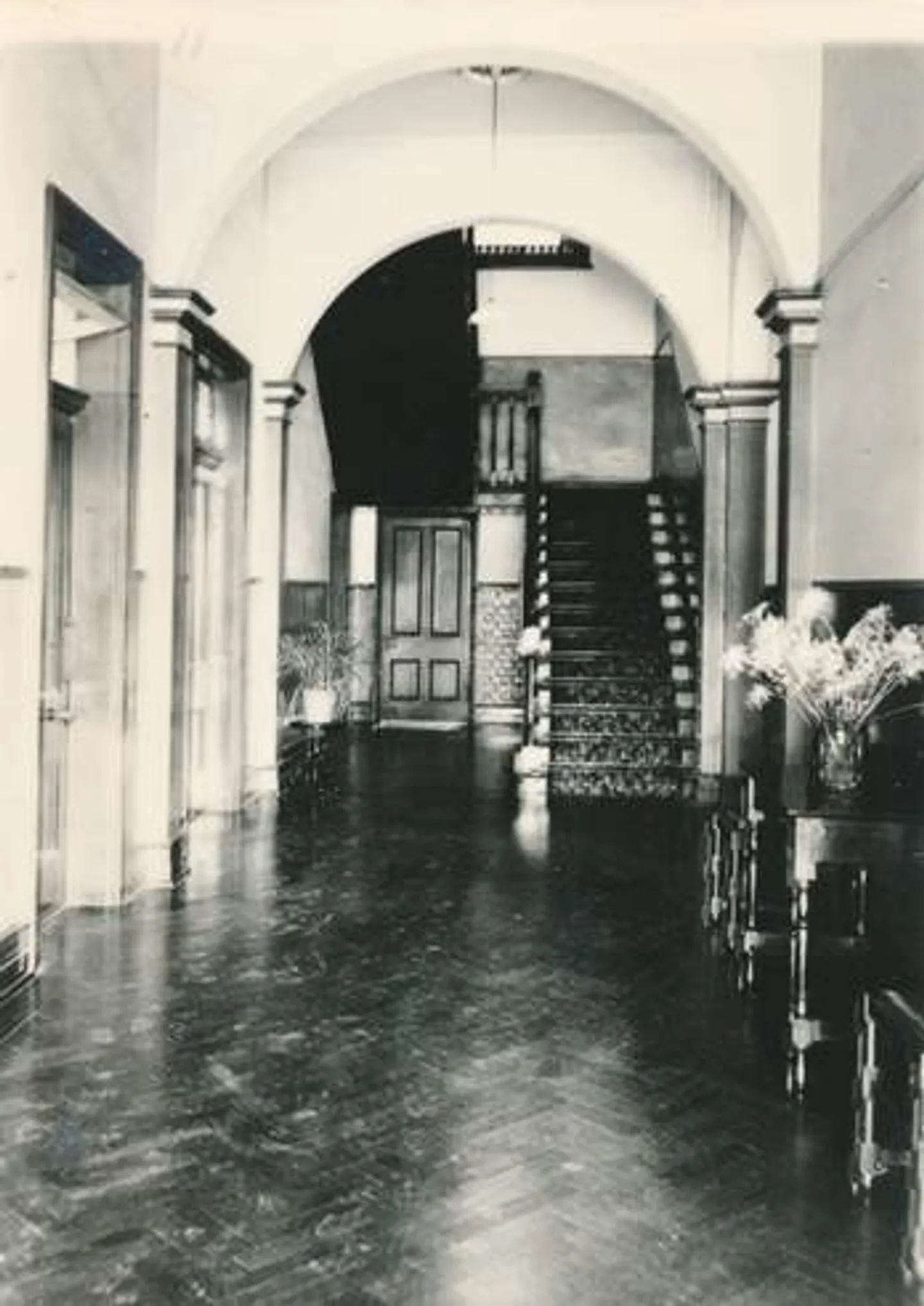image016