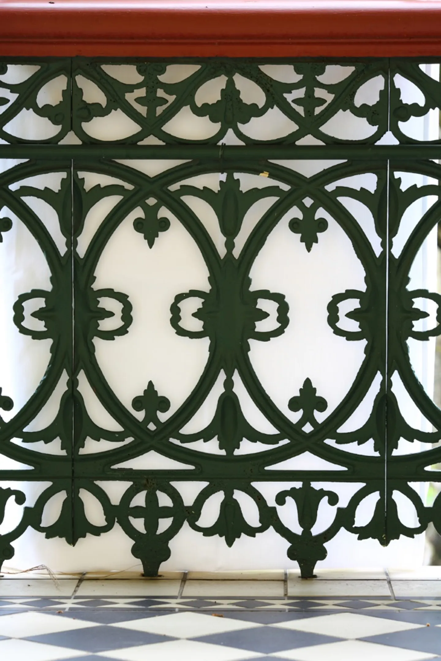 image019