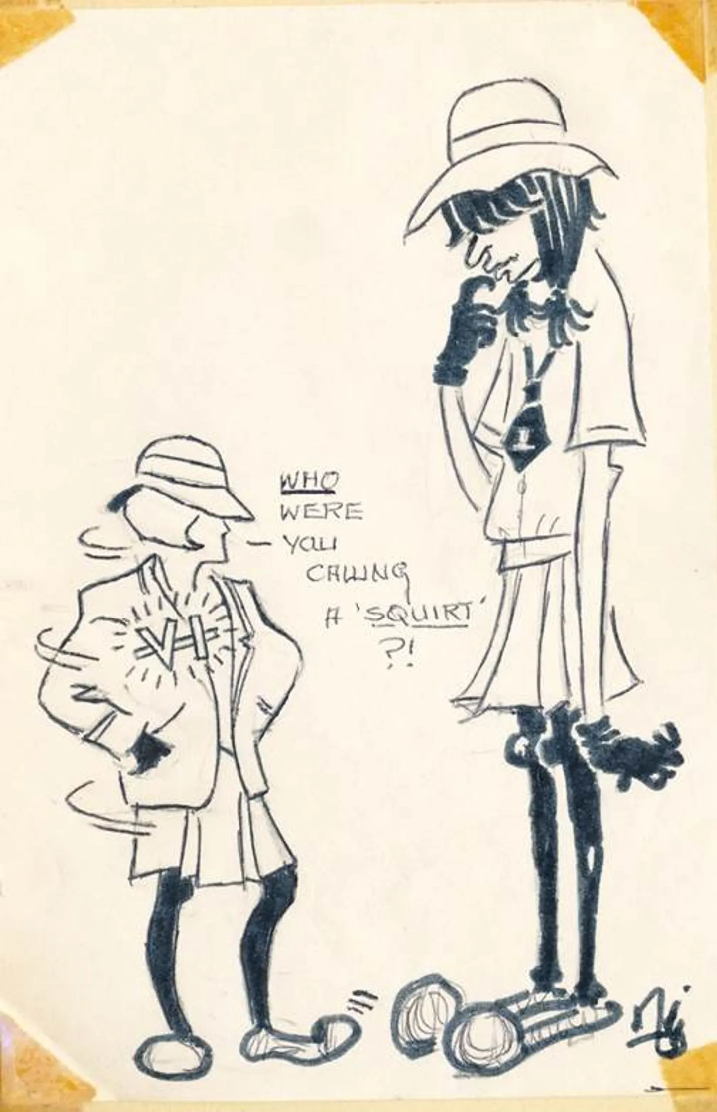 image020