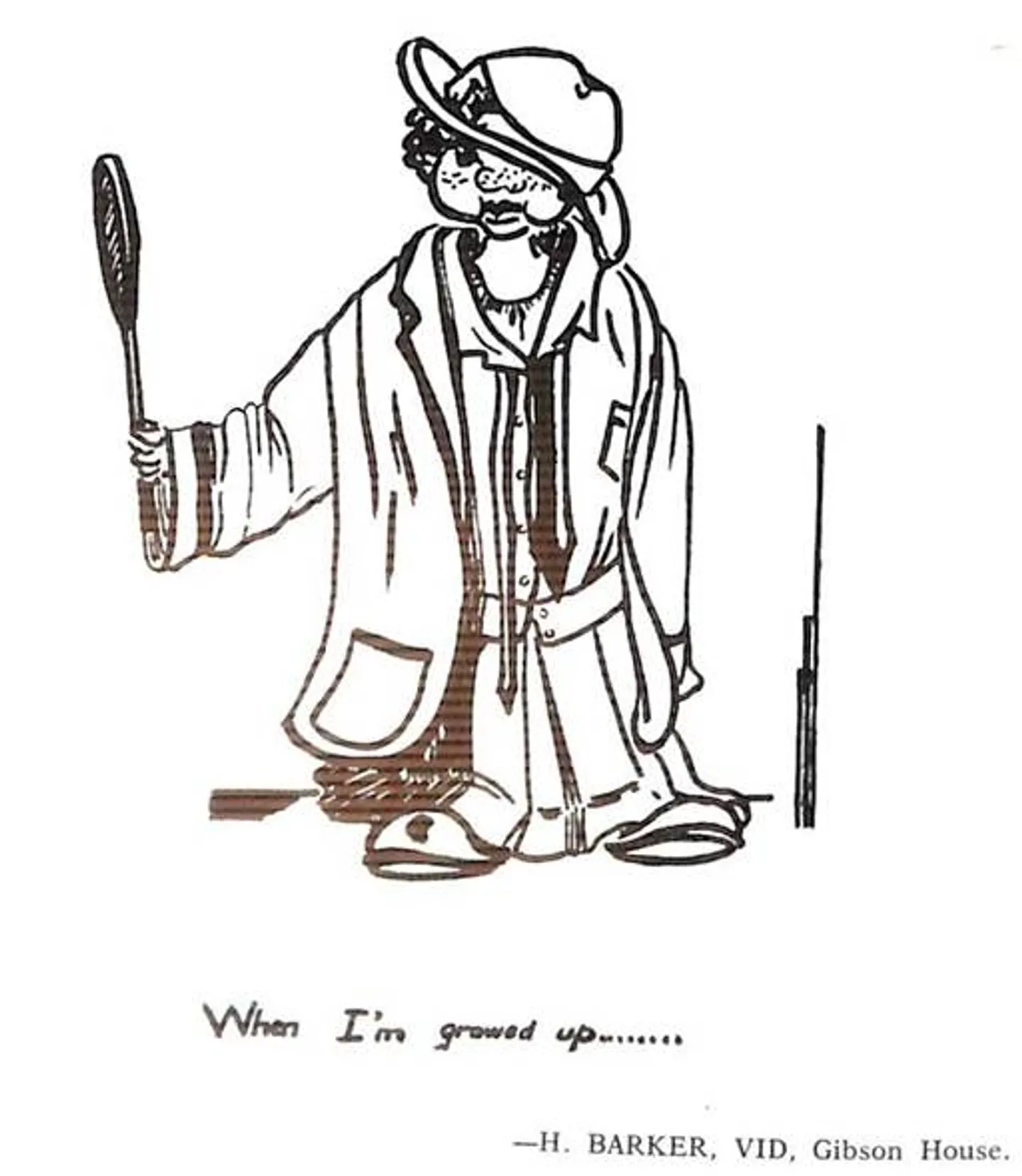 image022